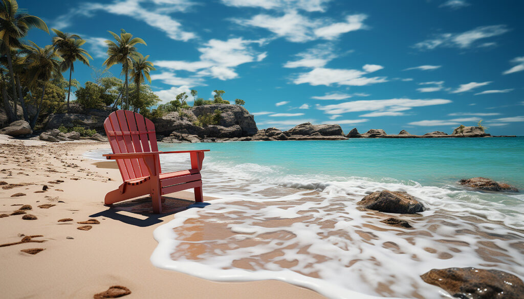’Anse-du-Souffleur-plage--Port-Louis--Guadeloupe