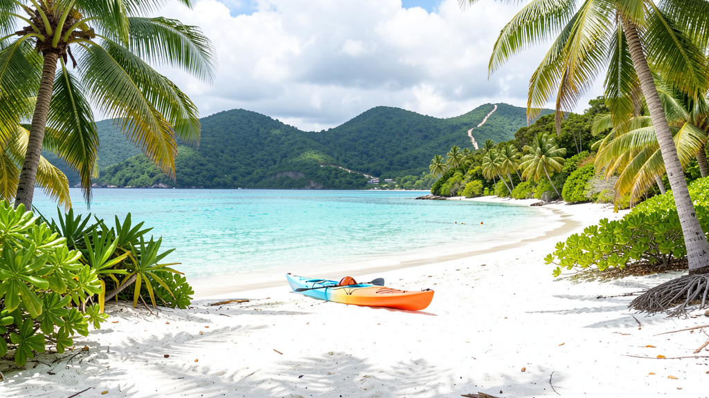 randonnee-activite-guadeloupe-trek