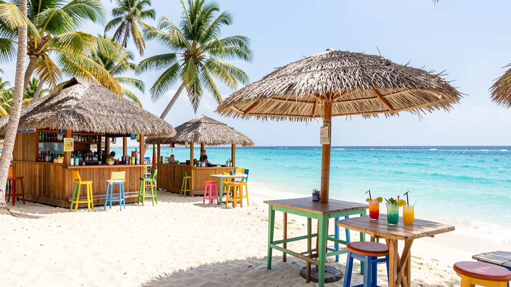 gosier-cocktails-exotiques-d’exception