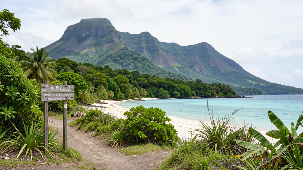 incontournables-de-Basse-Terre-randonnée
