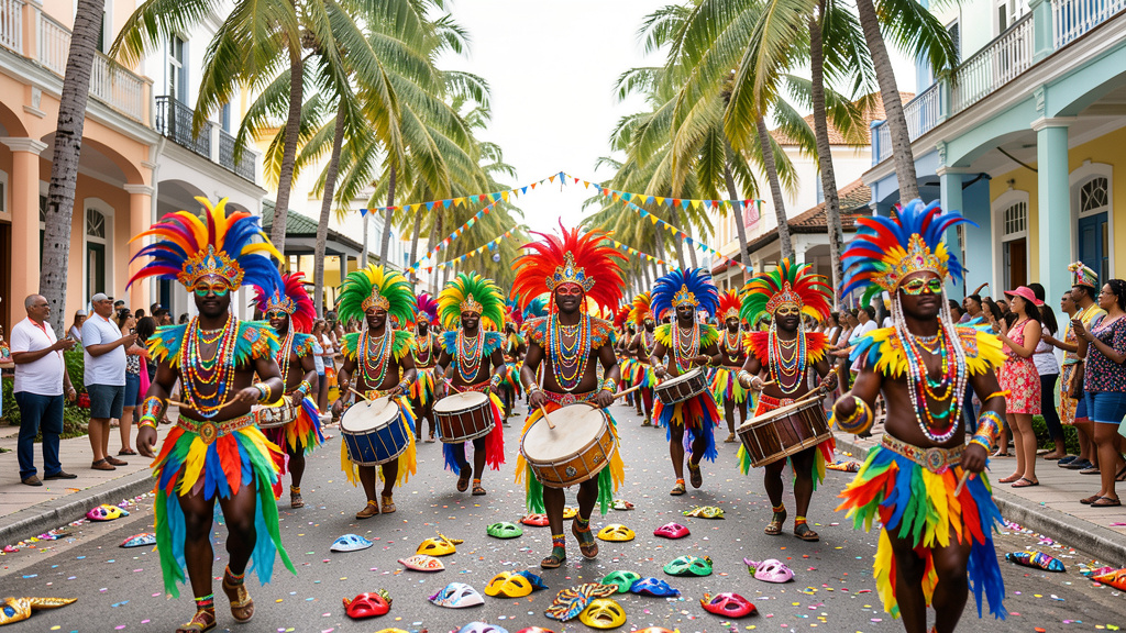 guadeloupe-peridode-carnaval-2025