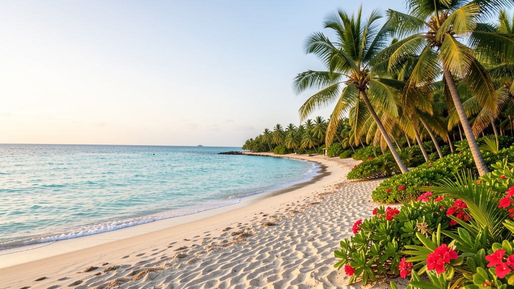 sublimes-plages-de-Guadeloupe