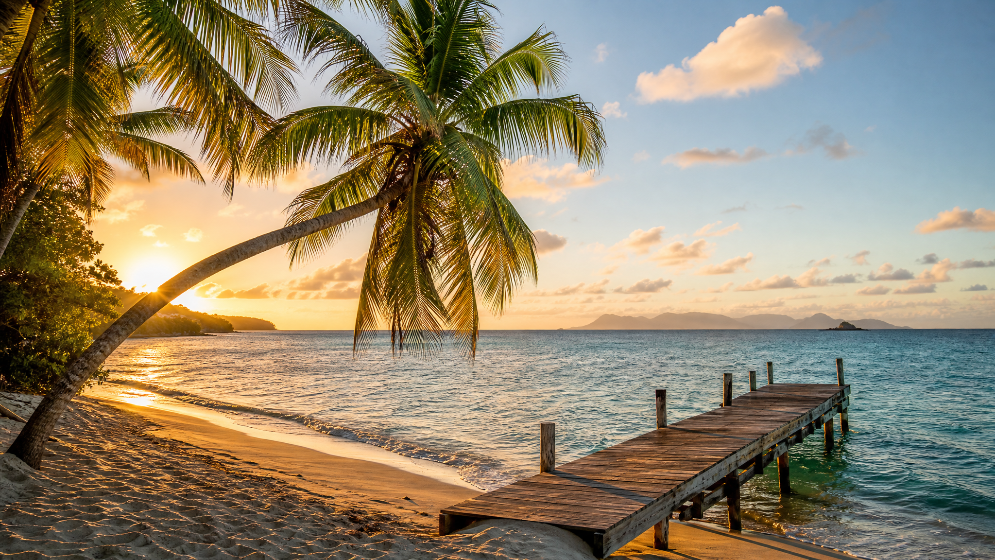 activite-stand-up-paddle-couple-guadeloupe