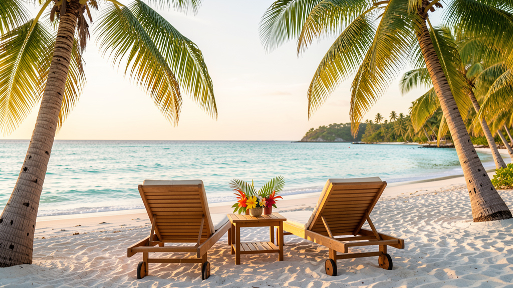 Célébrer-votre-amour-sur-une-plage-privée-Guadeloupe