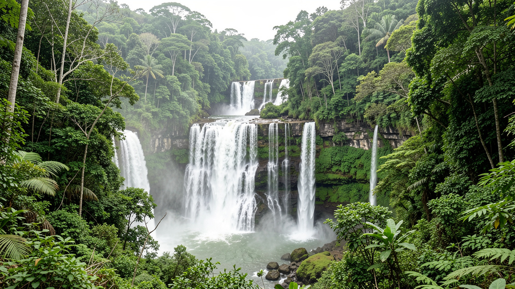 chutes-du-Carbet-sont-elles-si-spectaculaires