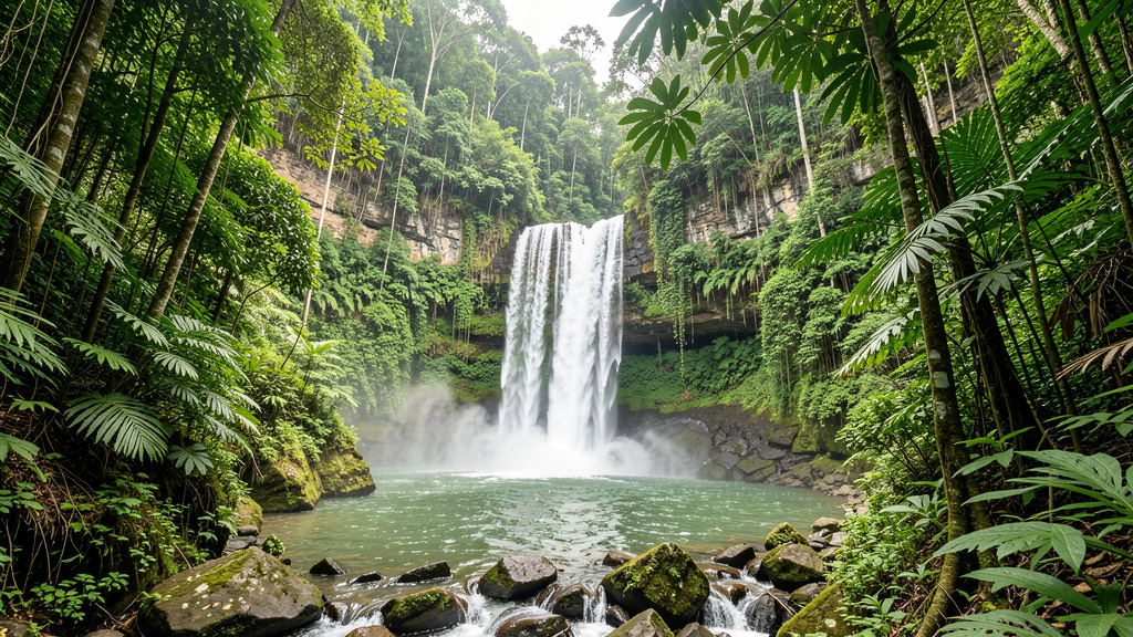 cascade-carbet-guadeloupe