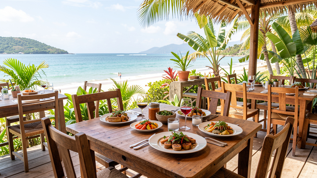 saveur-exotique-guadeloupe
