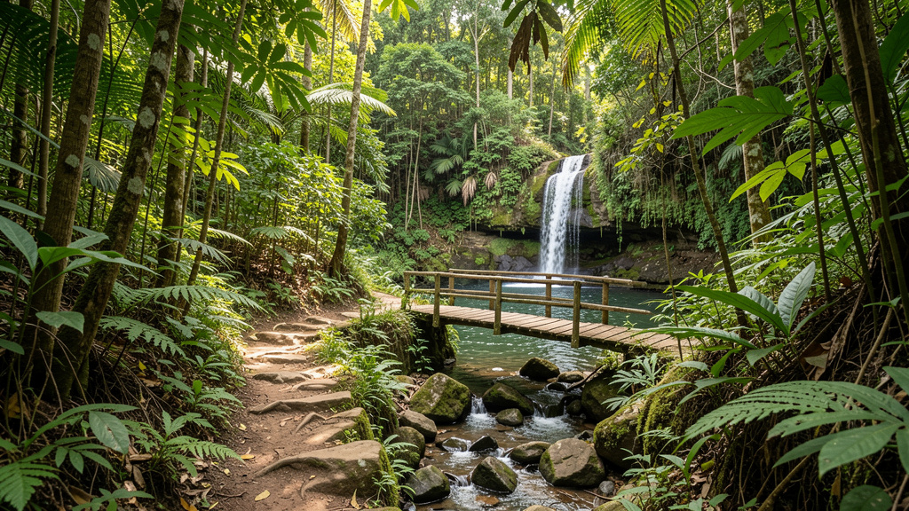 souffriere-ascension-du-toit-de-la-Guadeloupe