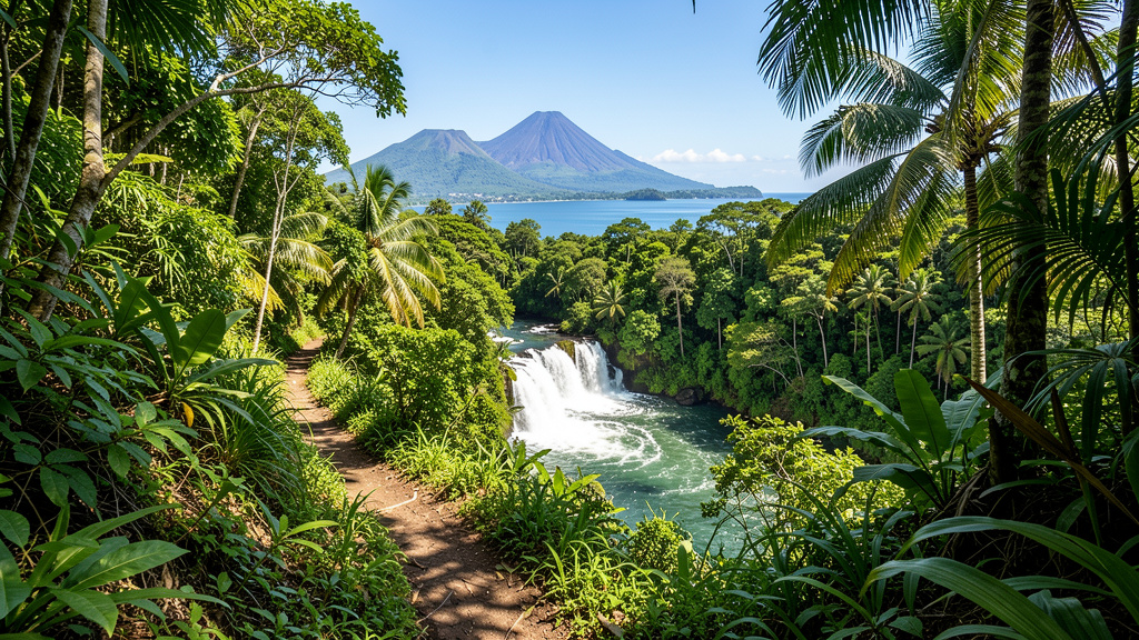 guadeloupe-Trace-des-Crêtes