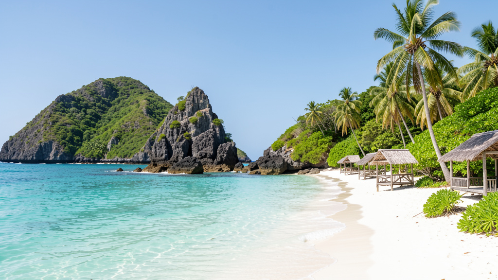 activités incontournables à l'Anse Caraïbe