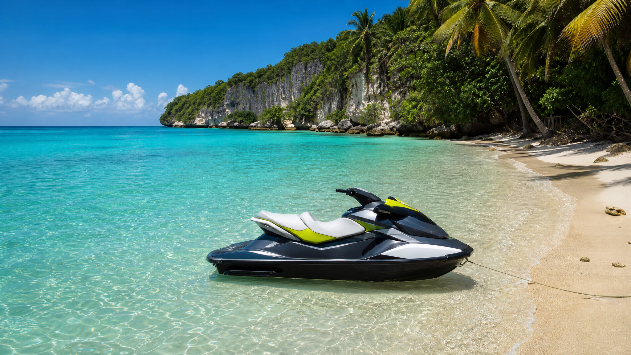 location-jet-ski-guadeloupe-meilleurs-prix
