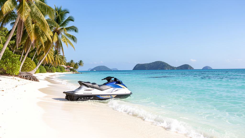 guadeloupe-jet-ski-Randonnee-Grand-Cul-de-Sac-Marin