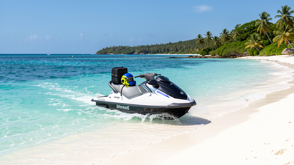 location-jet-ski-guadeloupe-meilleurs-prix