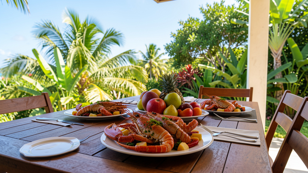 https://vacances-guadeloupe.fr/wp-content/uploads/2026/06/manger-langouste-guadeloupe-job-1257-20260622-140002.jpg