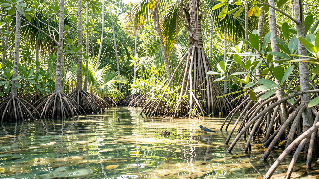guadeloupe-faunes-promenades-educatives