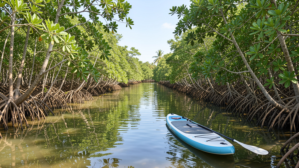 banner-stand-up-paddle.jpg