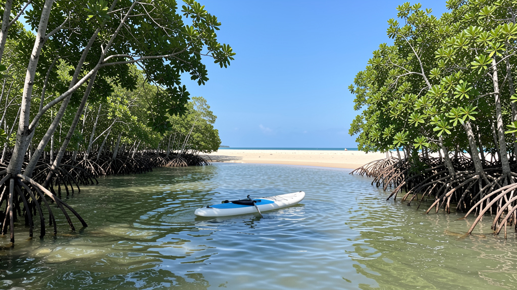 mangrove-Plage-Babin-Guadeloupe