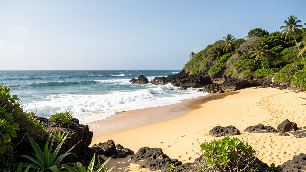 Conseils-pratiques-pour-profiter-de-la-plage-cluny-guadeloupe