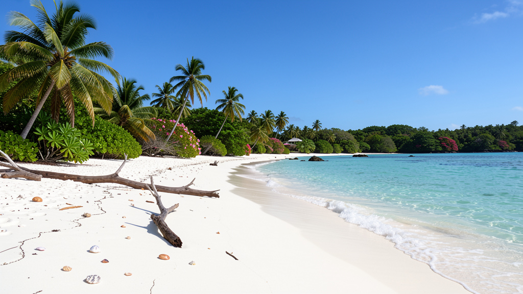 plage-de-la-Caravelle-combine-beauté-naturelle-et-accessibilité
