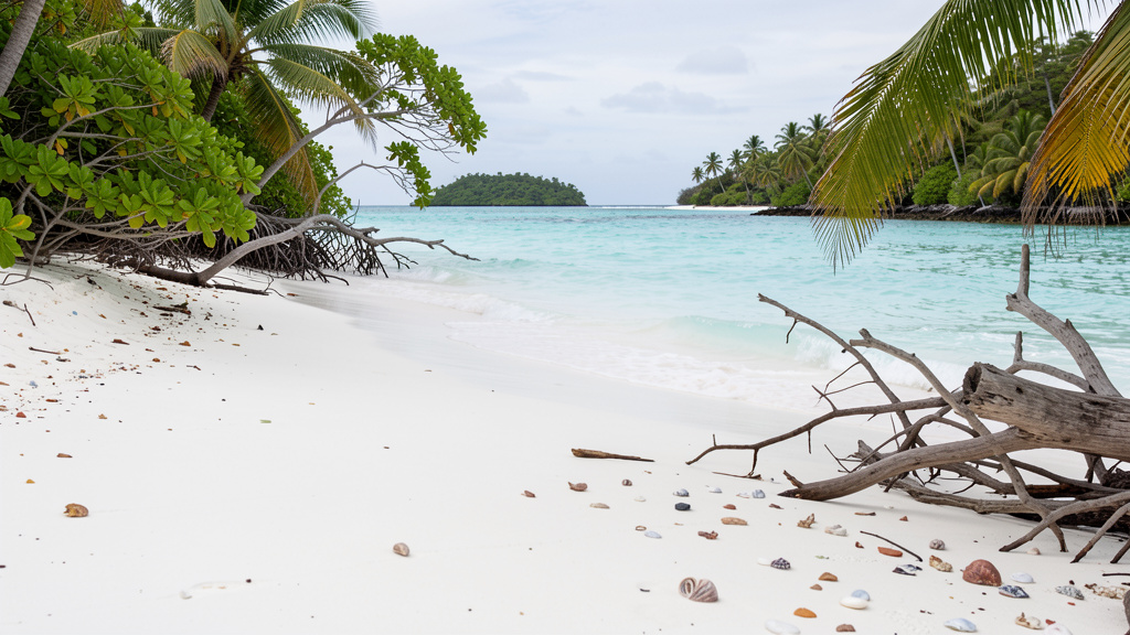 plage-de-la-Caravelle-est-une-experience-complet