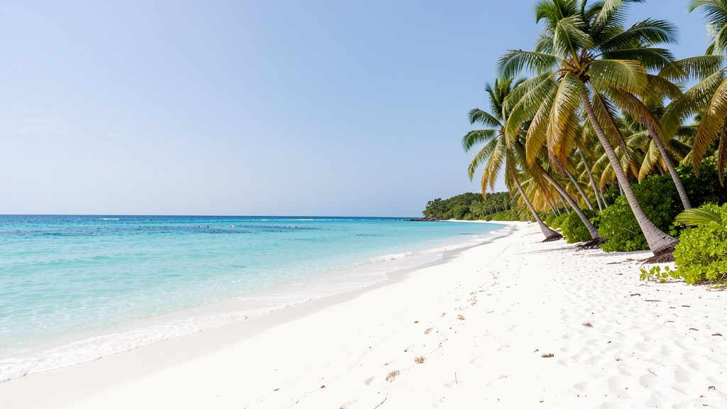 Plage-de-la-Datcha-vacances-guadeloupe
