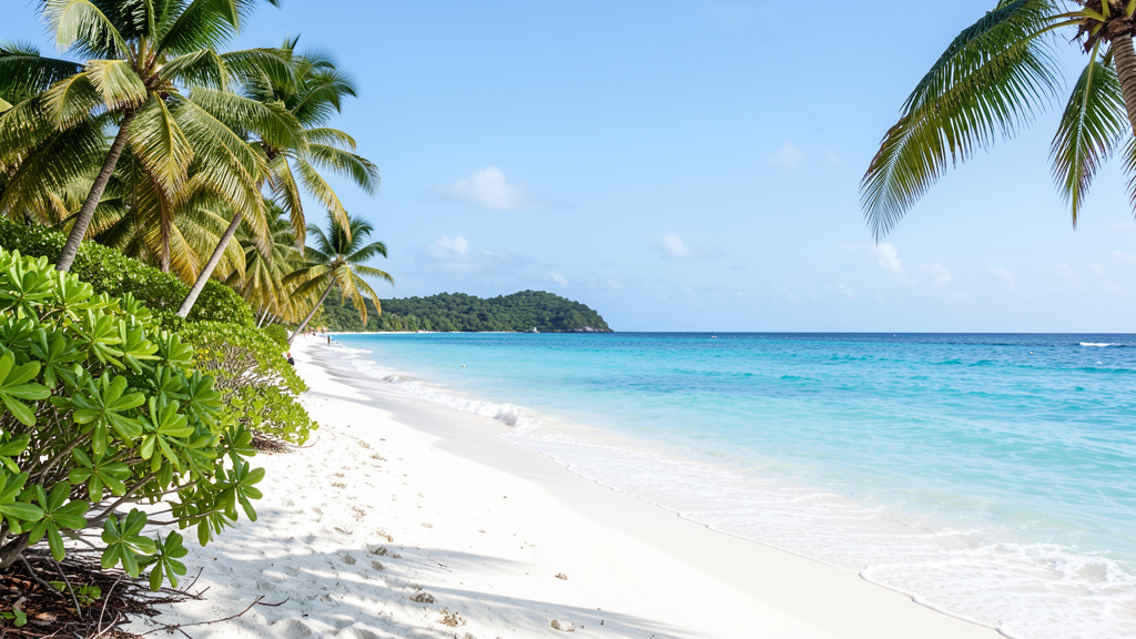 plages-magnifiques-vacances-guadeloupe