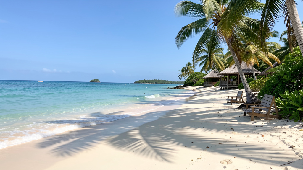 plage-de-Nogent-est-le-paradis-caché-de-la-Guadeloupe