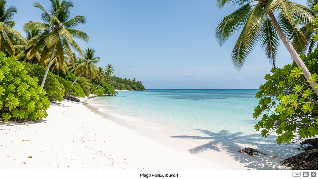 meilleures périodes pour visiter Guadeloupe
