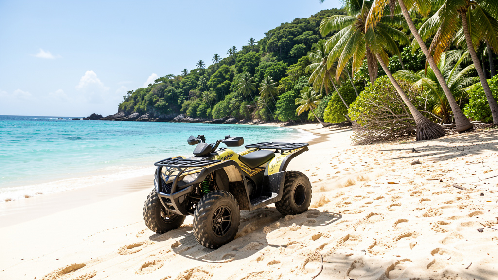guadeloupe-profiter-pleinement-de-votre-randonnée