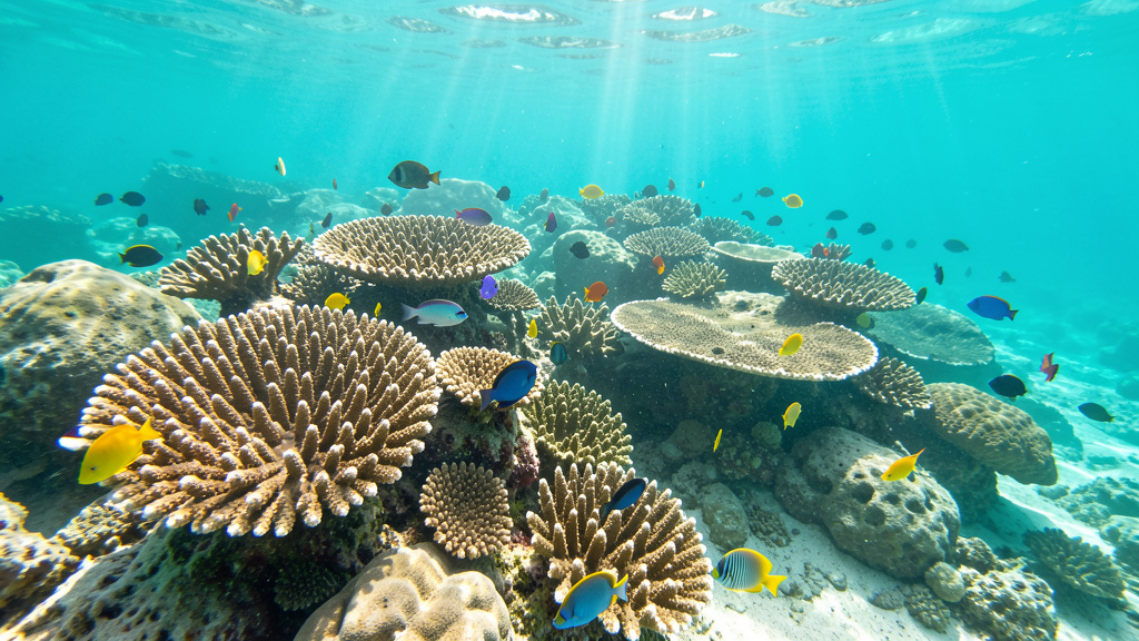 cousteau-reserve-guadeloupe-tortues