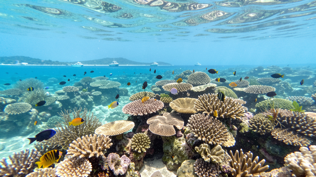 /5-sites-de-plongee-Reserve-Cousteau-decouverte-recif-coralien-Guadeloupe