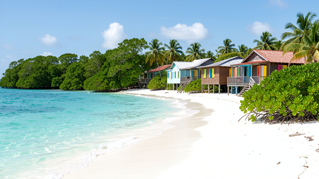 excursions-bateau-guadeloupe