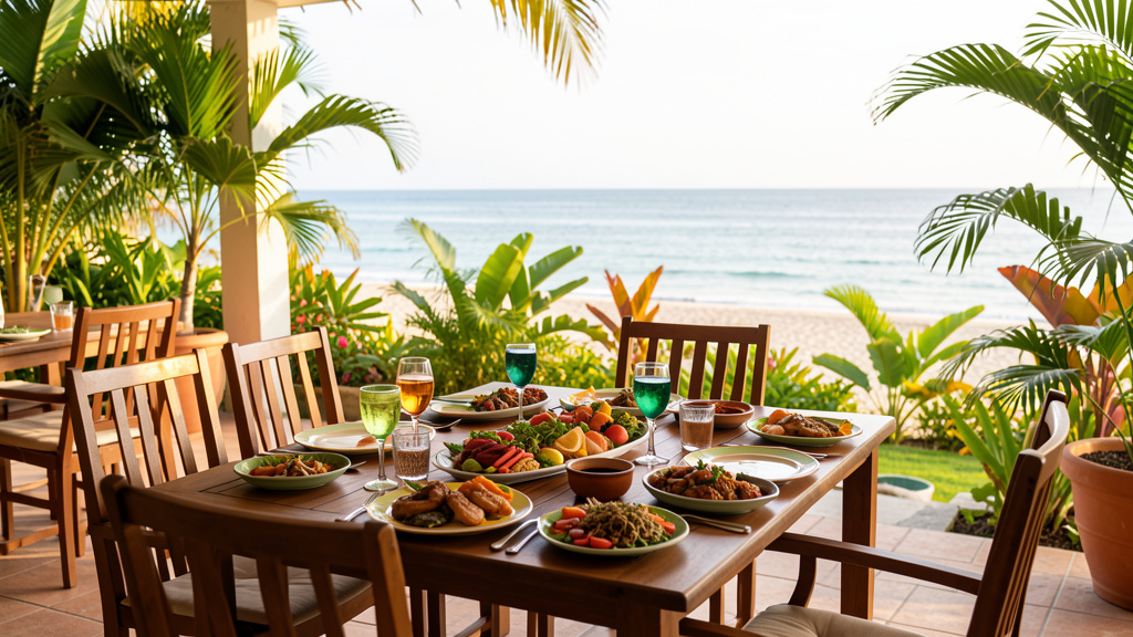 Chez-Margaux-guadeloupe-marina-gosier