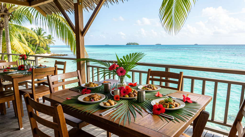 sorbet-coco-artisanal-plage-gosier