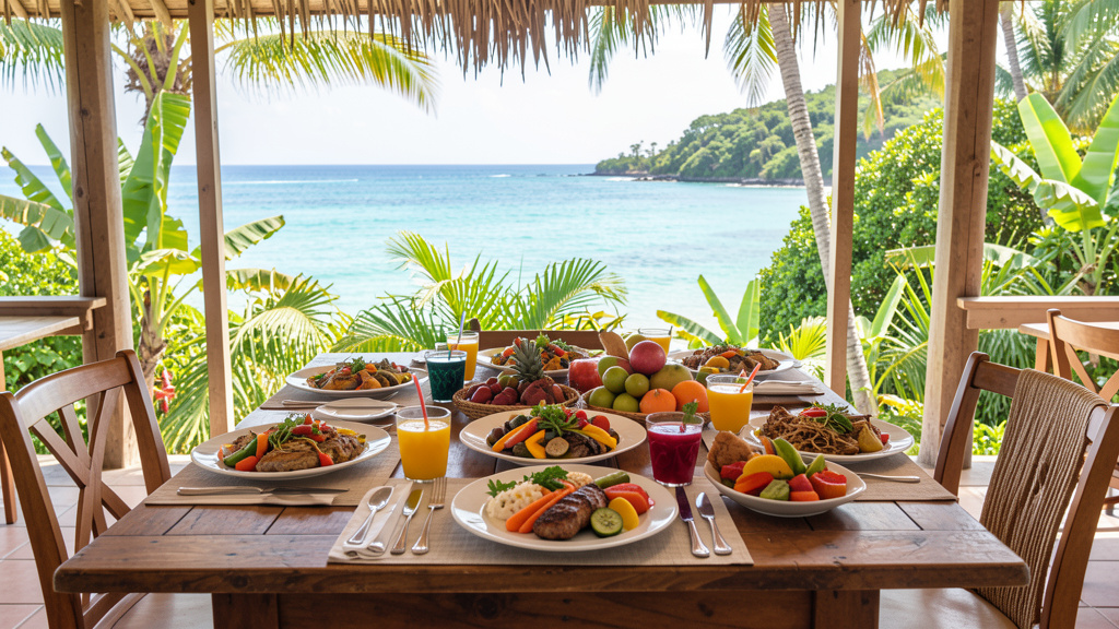 i-Maki-gosier-Les-saveurs-epicees-de-locean-Indien