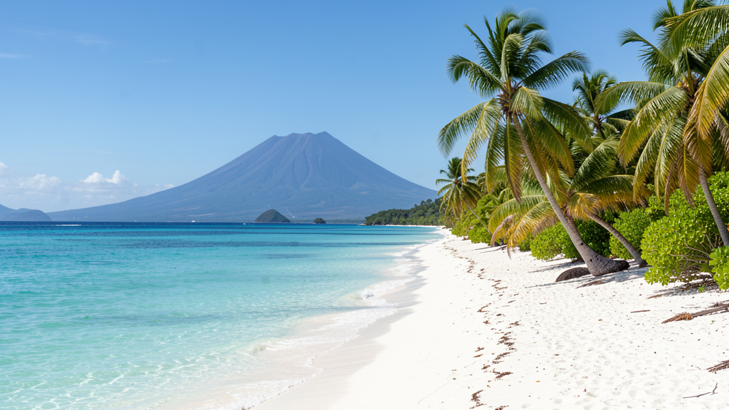 vacances-guadeloupe-periode-7-jours