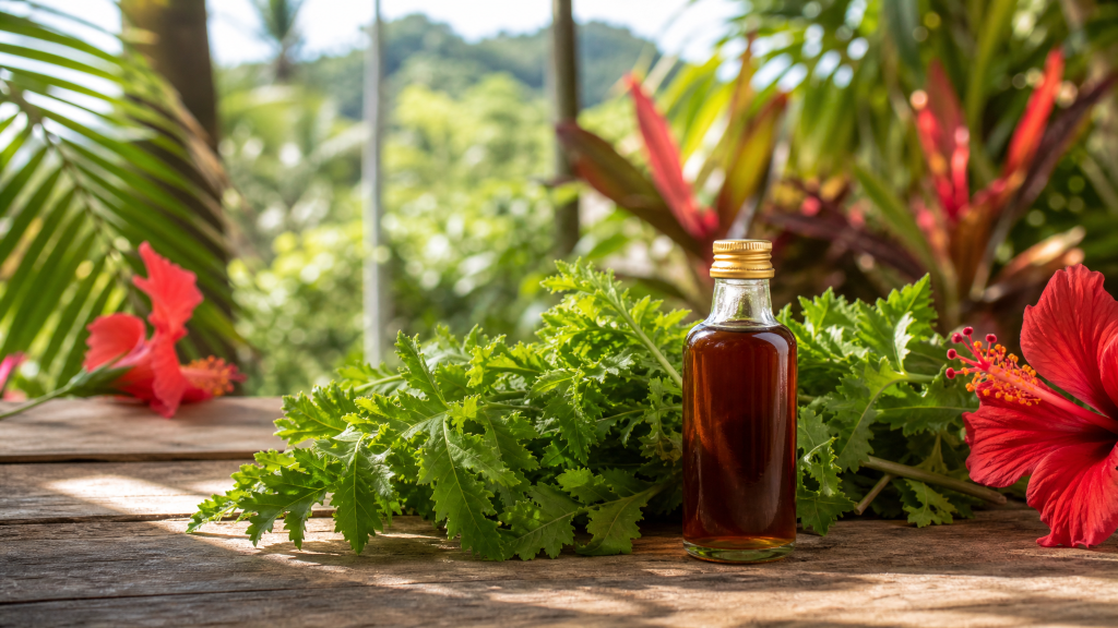 Virapic en Guadeloupe : le petit coup de boost local à connaître