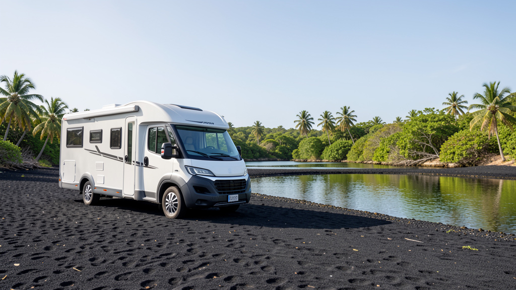 road-trip-Itinéraire-type-pour-7-à-10-jours-en-camping-car